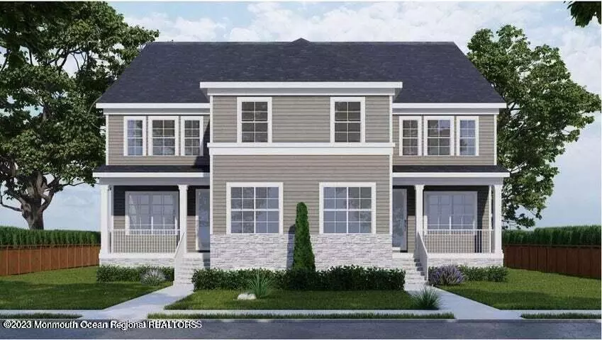 Lakewood, NJ 08701,13 Holden Square