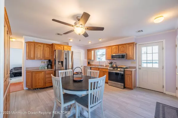 North Middletown, NJ 07748,53 Pacific Avenue