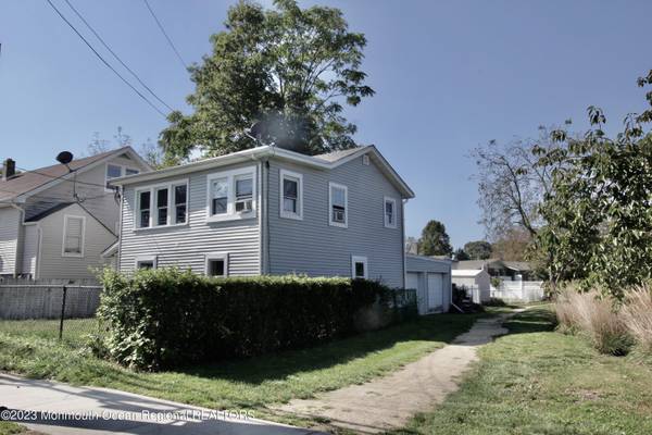 180 Taylor Avenue,  Neptune Township,  NJ 07753