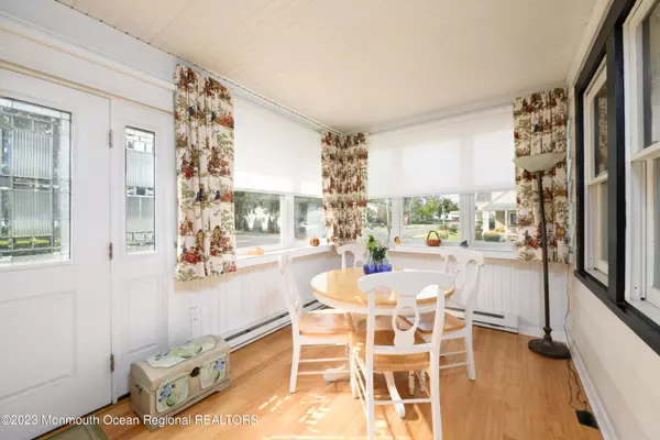 Keyport, NJ 07735,53 Green Grove Avenue