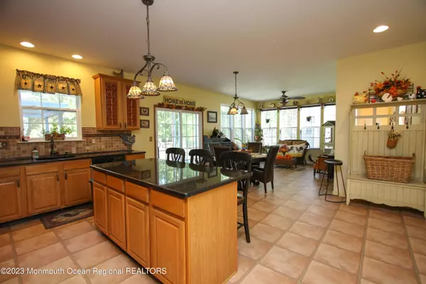 Galloway, NJ 08205,117 Kensington Drive