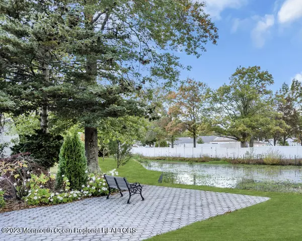 Lakewood, NJ 08701,128 Azalea Court