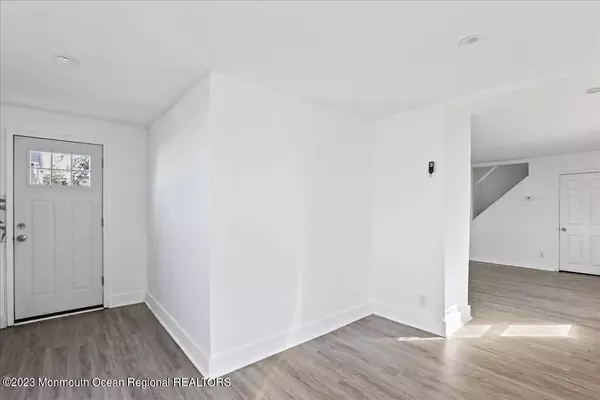 Belmar, NJ 07719,506 13th Avenue