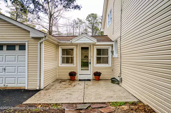 West Creek, NJ 08092,84 Mayetta Landing Road