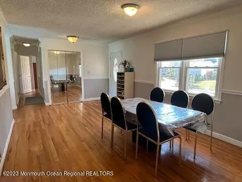 Parlin, NJ 08859,22 Clemson Road