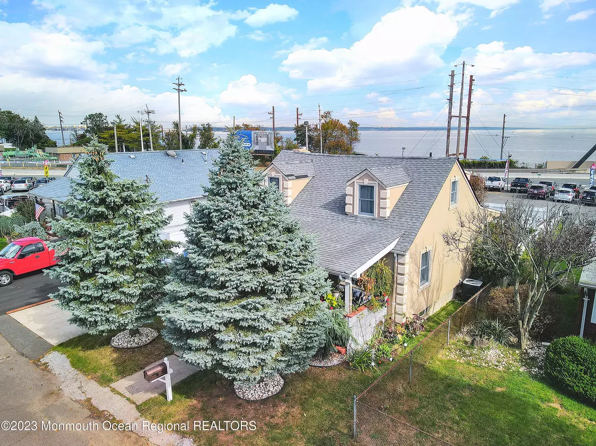 South Amboy, NJ 08879,129 Morgan Avenue
