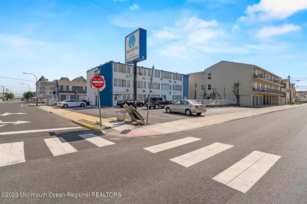 Seaside Heights, NJ 08751,127 Carteret Avenue