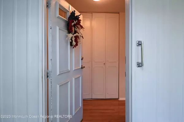 Lakewood, NJ 08701,280 Kingston Court