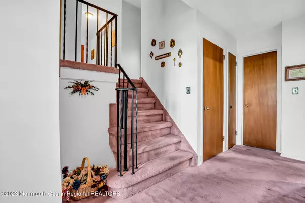 West Long Branch, NJ 07764,78 Beechwood Avenue
