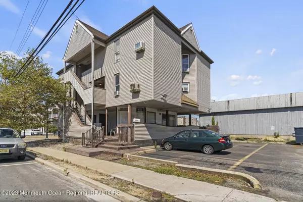 Seaside Heights, NJ 08751,1502 Boulevard