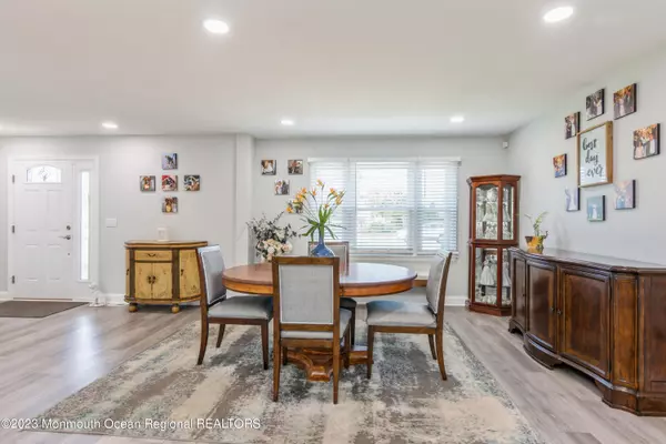West Long Branch, NJ 07764,38 Victor Avenue