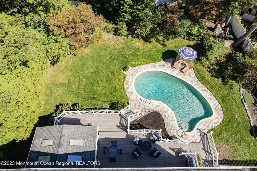 644 Valley Road, Brielle, NJ 08730