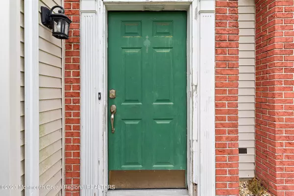 Brick, NJ 08723,12 Bettys Lane