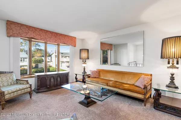 Hazlet, NJ 07730,62 Virginia Avenue