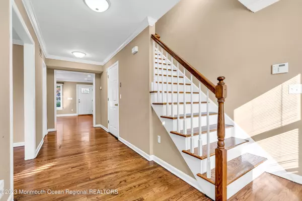 Red Bank, NJ 07701,164 South Street