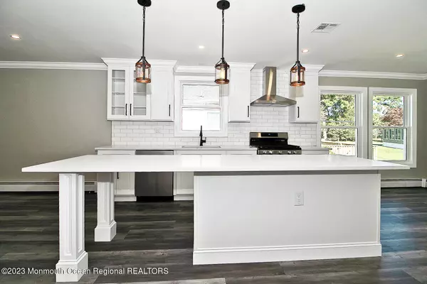 Toms River, NJ 08757,7 Coborca Way