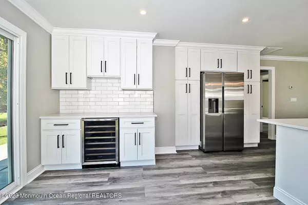 Toms River, NJ 08757,7 Coborca Way