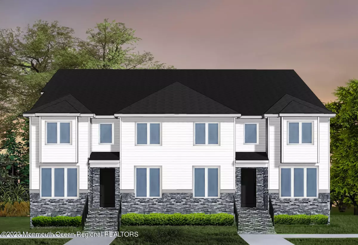 Lakewood, NJ 08701,104 Havens Avenue