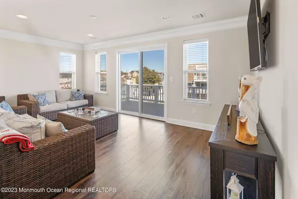 Beach Haven West, NJ 08050,136 Patty Lane