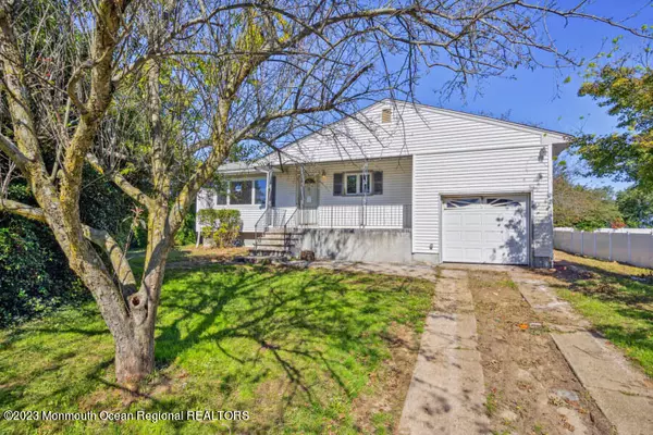 Matawan, NJ 07747,85 Gordon Place