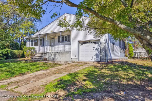 85 Gordon Place, Matawan, NJ 07747