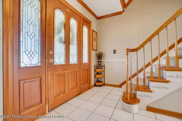 Hamilton, NJ 08690,63 Stratton Drive