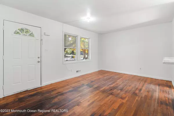 Lakewood, NJ 08701,1320 Stark Street