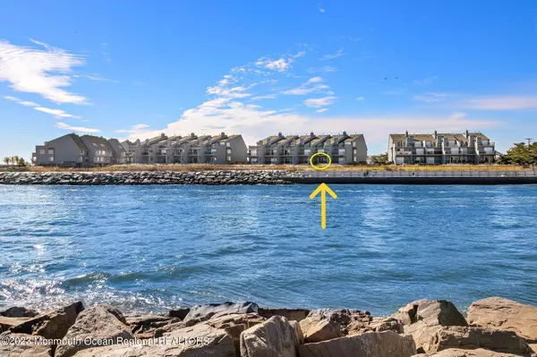 Point Pleasant Beach, NJ 08742,45 Harborhead Drive