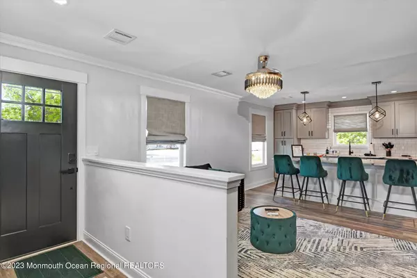 Toms River, NJ 08753,232 Maine Street