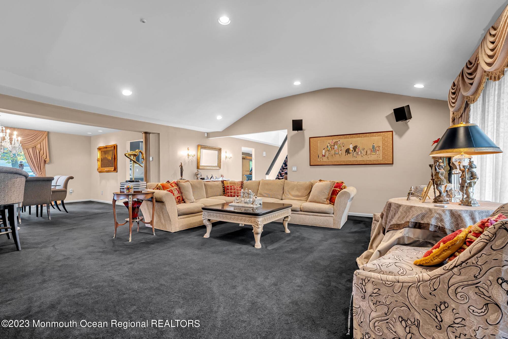 West Long Branch, NJ 07764,6 Marc Road