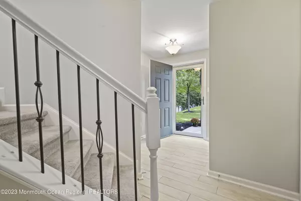 Belford, NJ 07718,105 Zilinski Drive