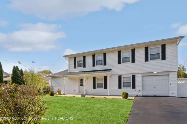 Waretown, NJ 08758,405 6th Street
