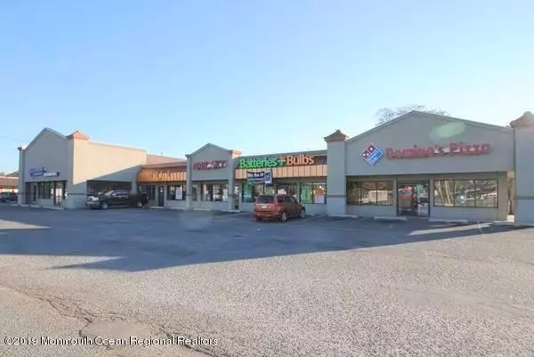 Brick, NJ 08724,1801 Route 88