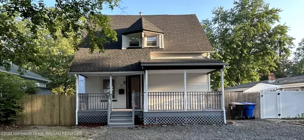 56 Highland Avenue, Leonardo, NJ 07737