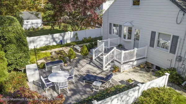 Red Bank, NJ 07701,56 Garfield Place