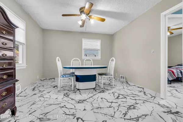 Parlin, NJ 08859,109 Wilson Avenue