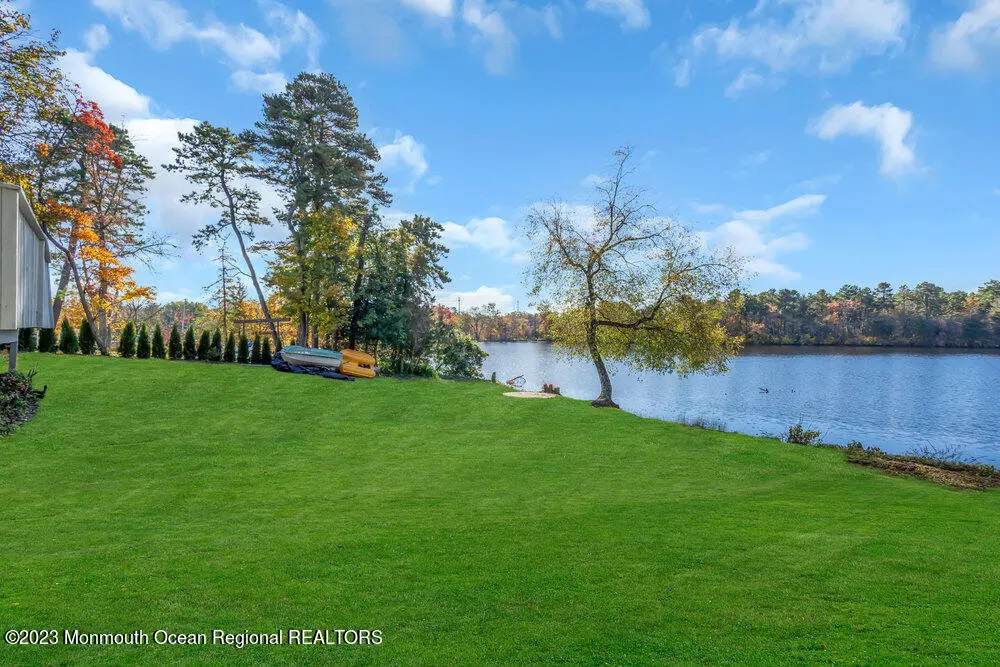 Lakewood, NJ 08701,16 Caranetta Drive