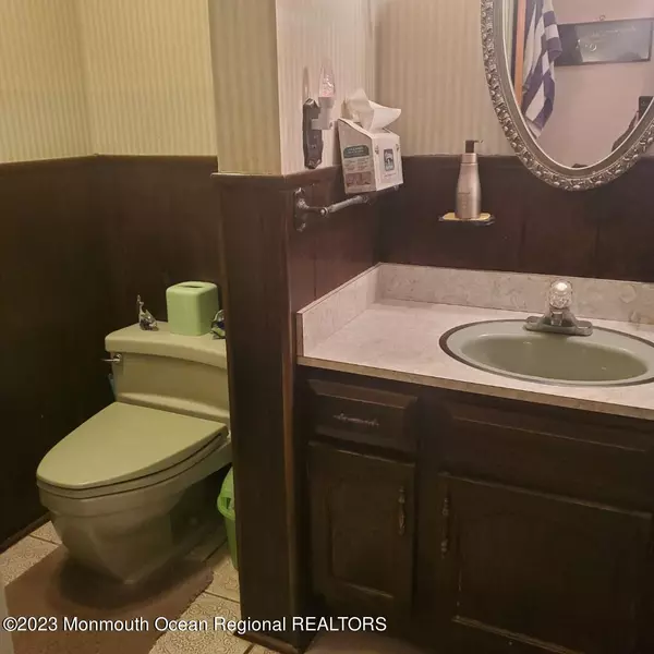 West Long Branch, NJ 07764,7 Stevens Avenue