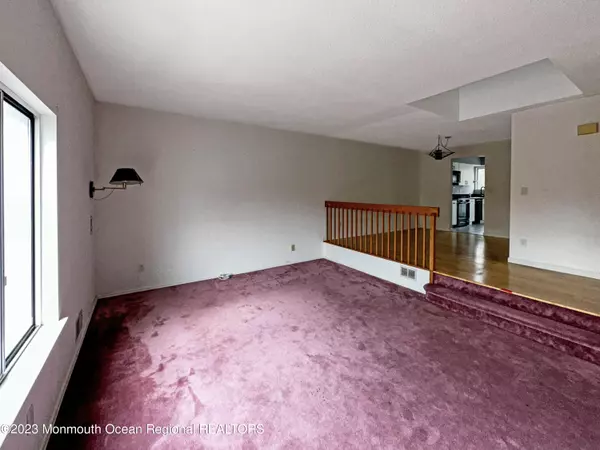 Monmouth Junction, NJ 08852,34 Dawn Court