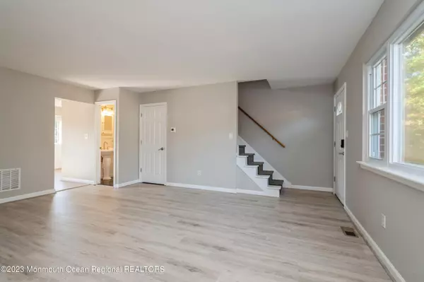 Brick, NJ 08724,1258 Isadora Court