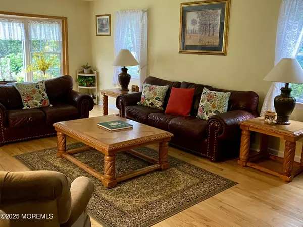 Spring Lake, NJ 07762,2203 3rd Avenue