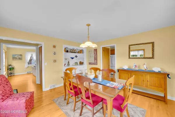Spring Lake, NJ 07762,2203 3rd Avenue