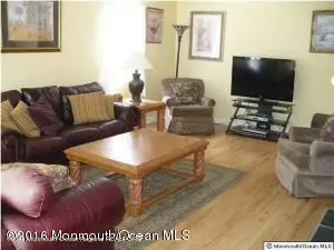 Spring Lake, NJ 07762,2203 3rd Avenue