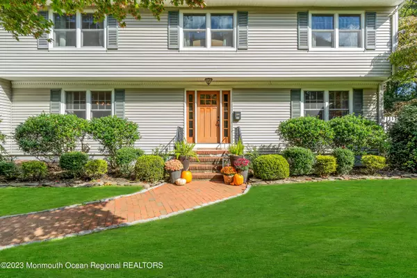 Red Bank, NJ 07701,108 Hill Terrace