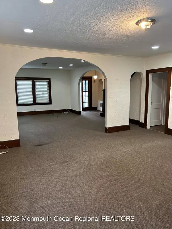 Red Bank, NJ 07701,136 Route 35