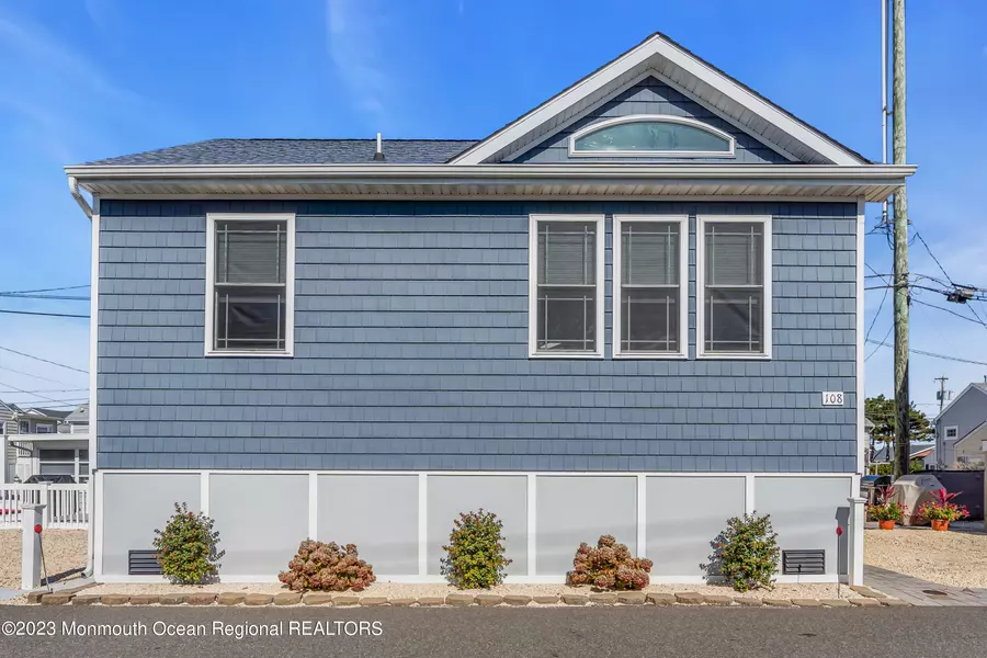 108 W Dune Way, Lavallette, NJ 08735