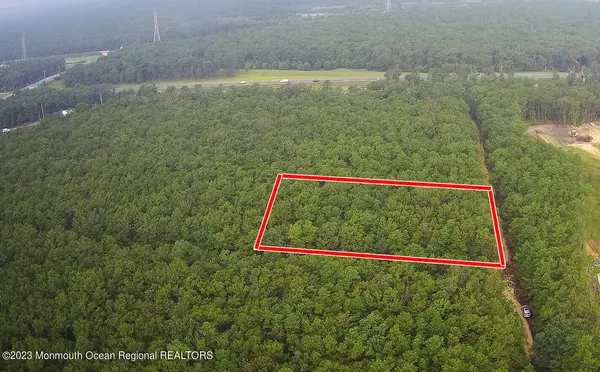 Lanoka Harbor, NJ 08734,0 Bayonne Avenue