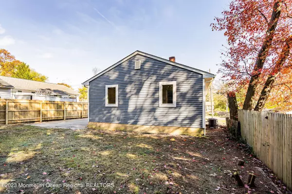 Wall, NJ 07719,2709 Pierce Street