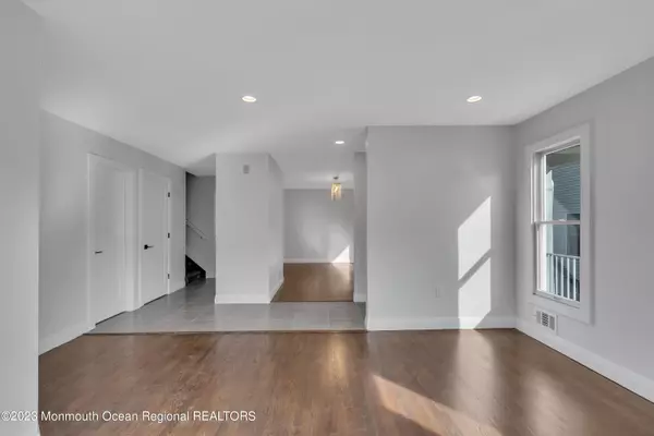 Lakewood, NJ 08701,23 Kletsk Hill Road