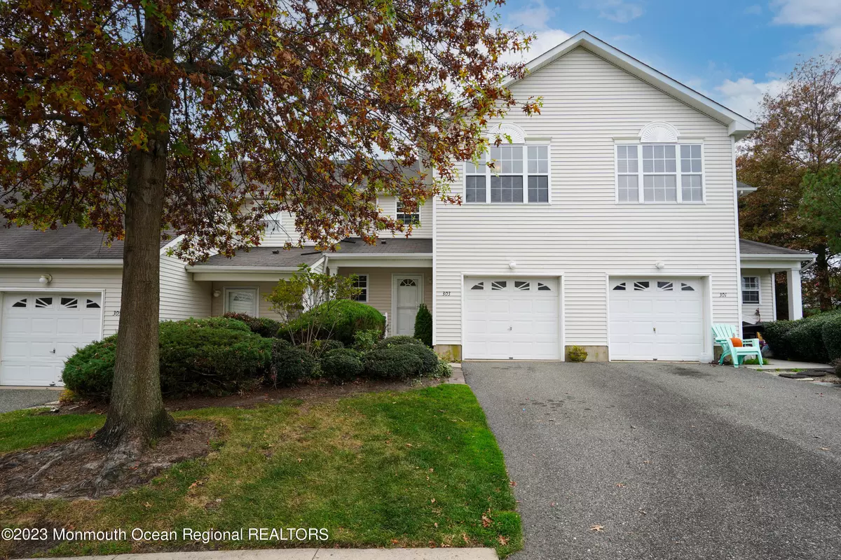 Neptune Township, NJ 07753,303 Graham Avenue